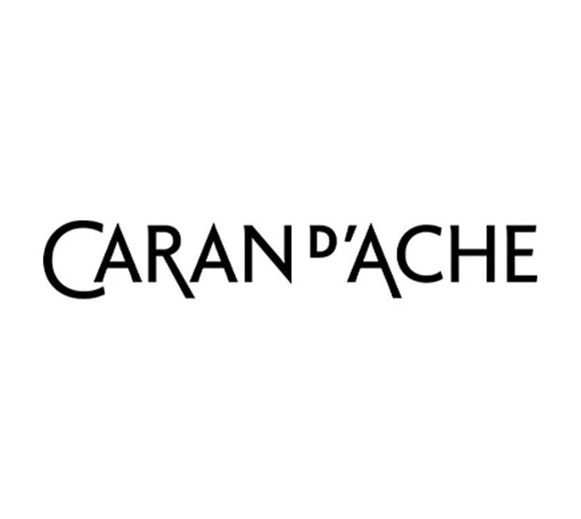Caran d'Ache Kugelschreiber