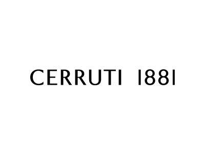 Cerruti 1881 Kugelschreiber