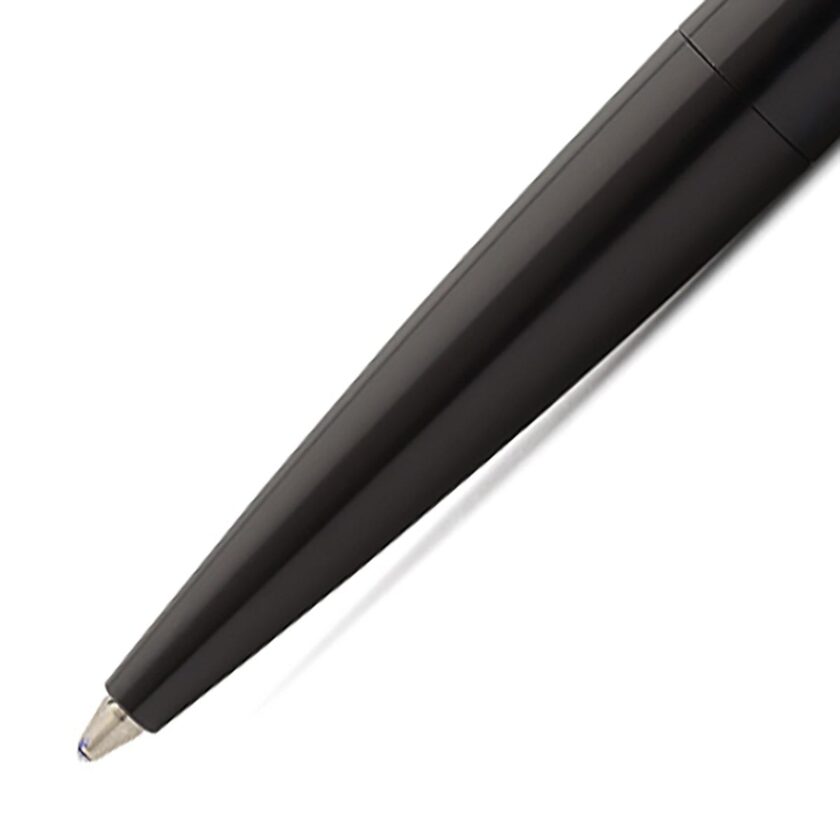 Kaweco Liliput Kugelschreiber schwarz 1 1