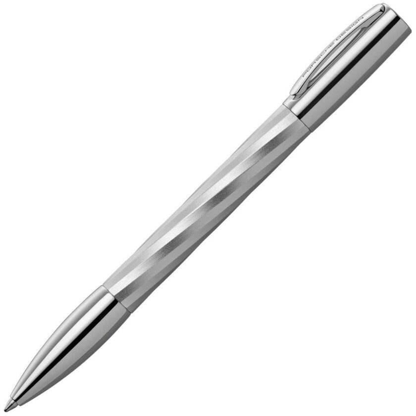 Porsche Design Kugelschreiber Shake Pen Big 1 1