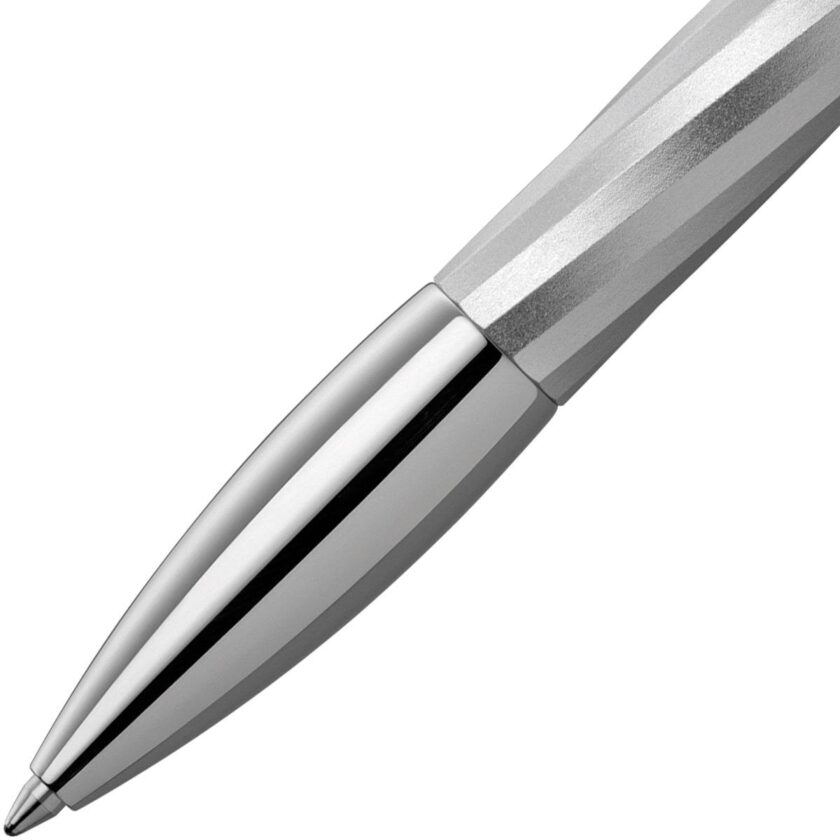 Porsche Design Kugelschreiber Shake Pen Big 2 1