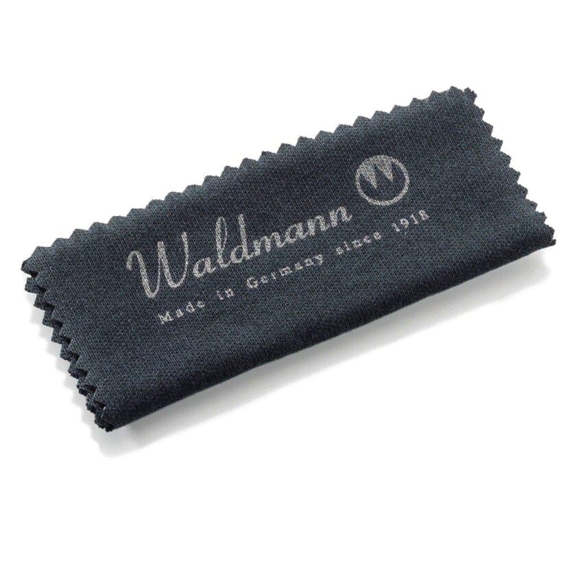 Waldmann Verpackung 0127 Silberputztuch 3255a207 51d6 4d16 8c5b 40cfa09a5541 1