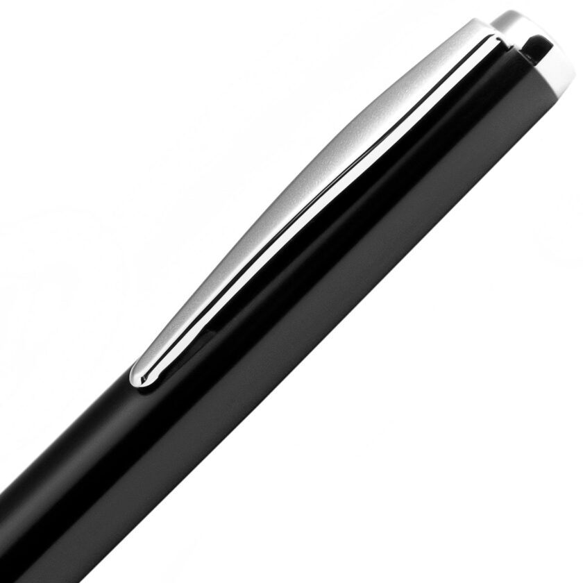 cleo skribent schreibgeraete penoblo colour kugelschreiber schwarz 3 30f17646 3ca6 4a45 8e2c 7c73029b7c8b