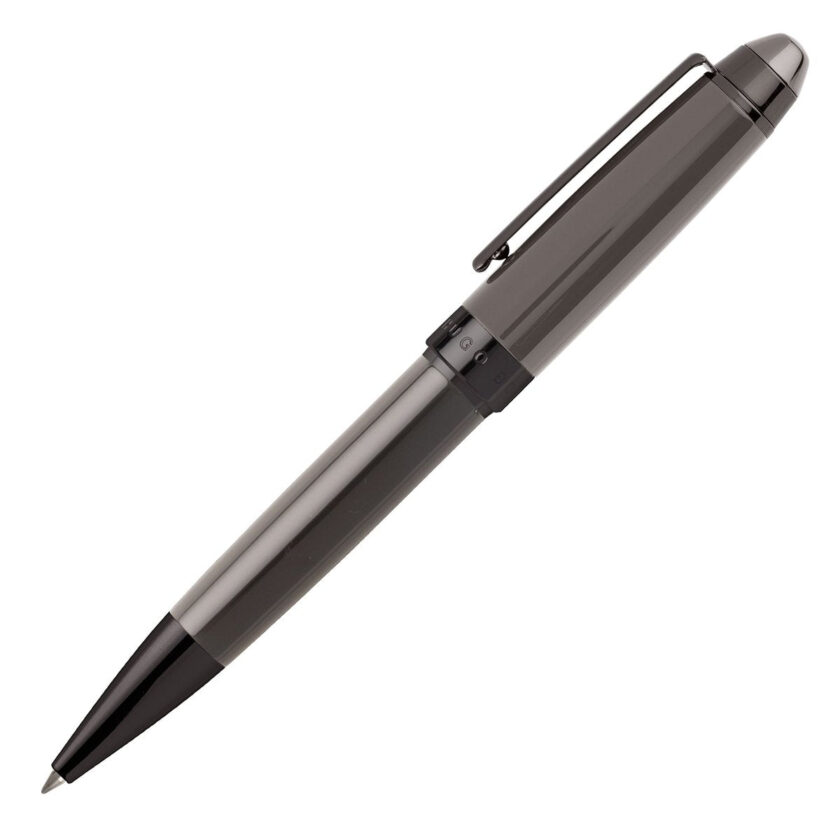 hugo boss kugelschreiber icon penoblo schreibgeraete hsn0014j 5420056165822 clip seitenansicht 4 1