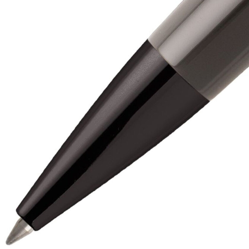 hugo boss kugelschreiber icon penoblo schreibgeraete hsn0014j 5420056165822 spitze 2 1