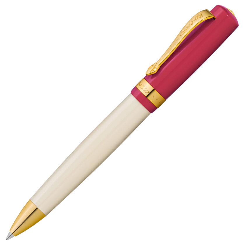 kaweco student kugelschreiber 30 s blues 1 1b3ee052 222d 4973 bc01 b6dd7bf17e52 3