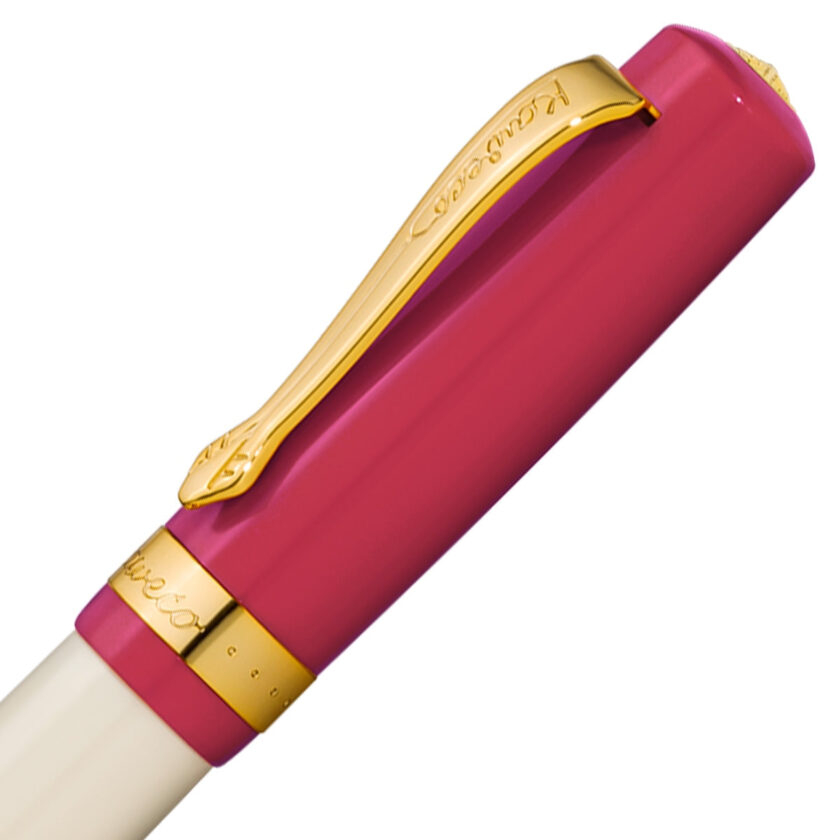 kaweco student kugelschreiber 30 s blues kappe korpus 3 ab1fc570 7b08 439b 83af b112aa75c766 2