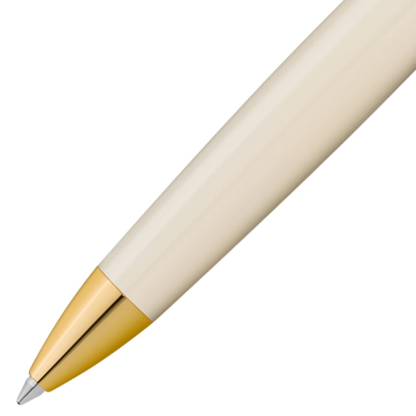 kaweco student kugelschreiber 30 s blues spitze 2 5f173231 a911 4519 9bdf 42ff0ed6c5d9 2
