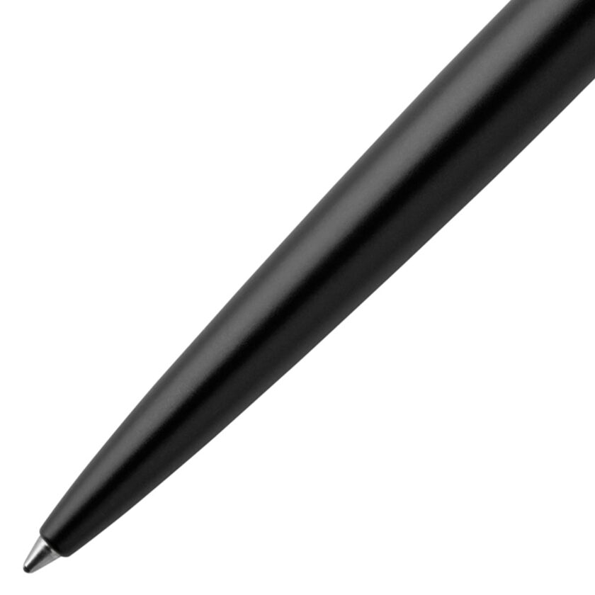 parker kugelschreiber jotter bond street black c c schwarz 1953184 3501179531823 2 1